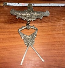 Vintage improved order for sale  Ocean City