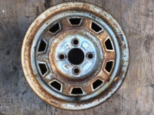 1982 1983 civic for sale  Wilmington