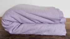 Lavender pastel purple for sale  SHEFFIELD