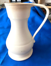 Tall vase handle. for sale  YORK