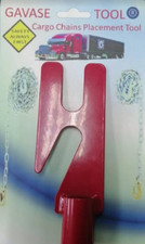Flatbed cargo chains for sale  Orlando
