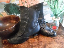 anello davide for sale anello davide for sale WORTHING