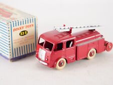 Dinky toys 32e d'occasion  Saint-Pourçain-sur-Sioule