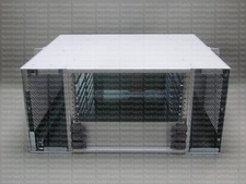 Ep96 02663a samsung for sale  Buda