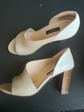 Scarpe donna tipo usato  Roma