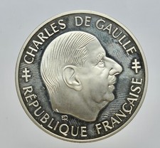 Franc 1988 charles usato  Firenze