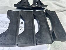 Thule roof racks for sale  Coronado