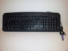 Tastatur hama basic gebraucht kaufen  Hünfeld
