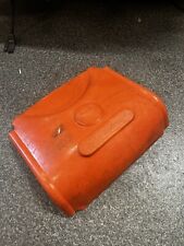 Belle minimix 150 for sale  LYMINGTON