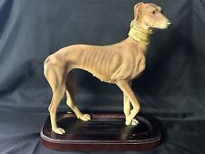whippet d'occasion whippet d'occasion Expédié en Belgium