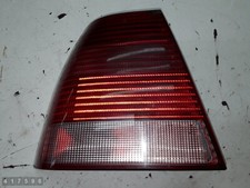 vw bora rear lights for sale vw bora rear lights for sale UK