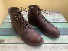 Red wing 3340 gebraucht kaufen  Berlin