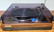 Vtg 1970 pioneer for sale  Louisville