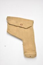 British army wwii for sale  EDENBRIDGE