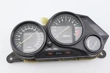 Compteur moto kawasaki d'occasion  France
