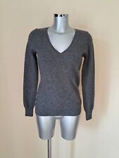 Massimo dutti pull d'occasion  Mennecy