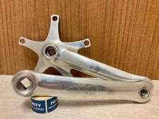 Vintage campagnolo chorus gebraucht kaufen  Bad Homburg v. d. Höhe