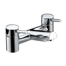 Bristan prism bath for sale  BOURNEMOUTH