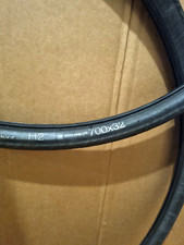 Bontrager 700 32 for sale  LONDON
