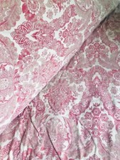 pottery barn toile for sale pottery barn toile for sale Columbus