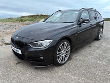 2015 bmw series for sale  Ramsey