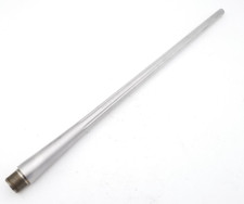 remington 700 barrel for sale remington 700 barrel for sale Jetmore
