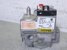 furnace gas valve for sale  La Habra