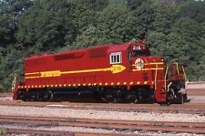 Emd sd38 216 for sale  Aliquippa