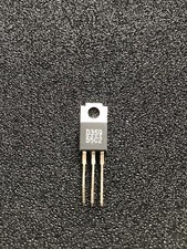 Stück pcs 2sd359 gebraucht kaufen  Greifenberg
