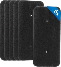 Pezzi filtro asciugatrice usato  Roma