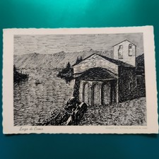 pittore como usato pittore como usato  Bari