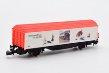 Märklin spur museumswagen gebraucht kaufen  Köln