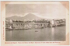 Torre del greco usato  Bari