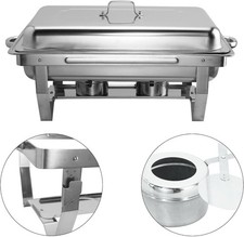 Wilprep lightweight chafing for sale  SALFORD