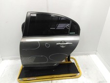 Honda civic rear for sale  SOUTHAMPTON