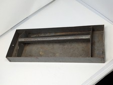 Vtg craftsman gray for sale  Jackson