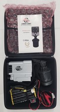 Scc7701 climate caddy for sale  Orlando