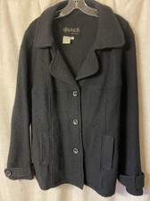 Womens black pea for sale  Athol