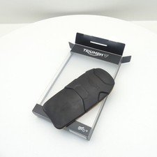 triumph explorer gebraucht kaufen triumph explorer gebraucht kaufen Kreuztal