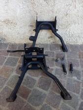 Cavalletto centrale completo usato  Sacile