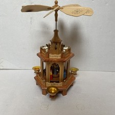 Vtg german bad for sale Vtg german bad for sale  BARNSTAPLE