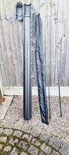 Shimano spod rod for sale  EASTBOURNE