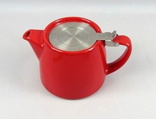 Forlife stump cup for sale  YORK