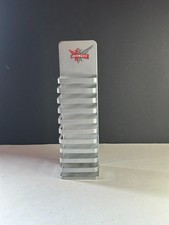 Smirnoff vodka wodka gebraucht kaufen  Nördlingen