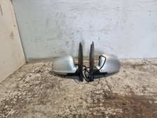 Volkswagen golf wing for sale  HAYWARDS HEATH