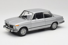 80430146517 bmw 2002 gebraucht kaufen  Frankfurt am Main