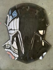 Triumph tiger 800 for sale  KETTERING