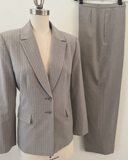suit pant for sale suit pant for sale Palm Coast