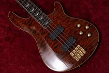 SCHECTER Diamond Series C-4 3.690kg #0234317 Novo na caixa Yokohama comprar usado SCHECTER Diamond Series C-4 3.690kg #0234317 Novo na caixa Yokohama comprar usado  Enviando para Brazil