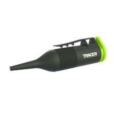 Tracer trueshot deep for sale  BOSTON